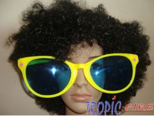 Парти очила